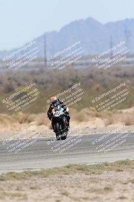 media/Apr-19-2025-CVMA (Sat) [[586b59ad56]]/Race 8-Formula 40/